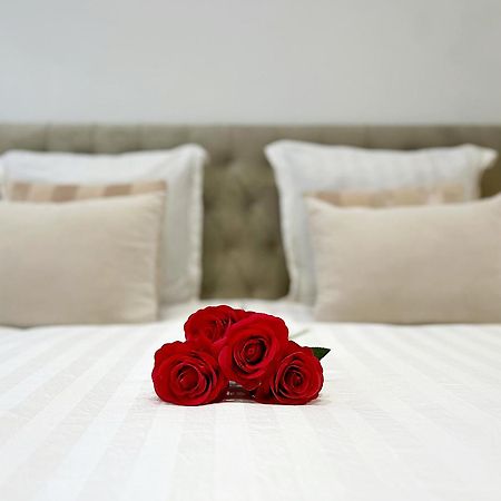 Sublime Appartement Calme Cosy & Jacuzzi Βρυξέλλες Εξωτερικό φωτογραφία