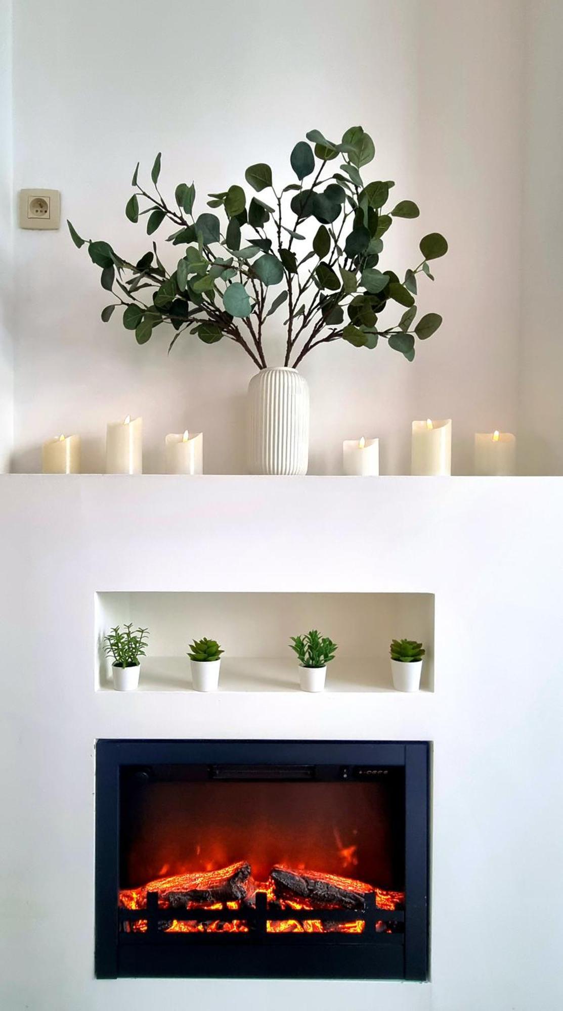 Sublime Appartement Calme Cosy & Jacuzzi Βρυξέλλες Εξωτερικό φωτογραφία