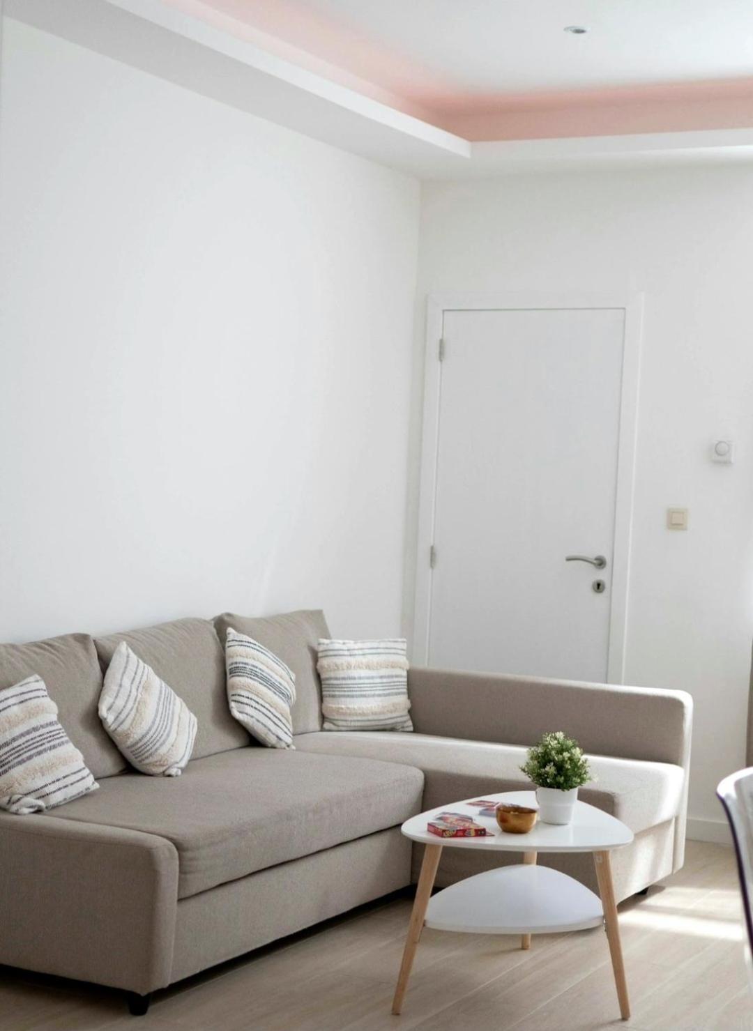 Sublime Appartement Calme Cosy & Jacuzzi Βρυξέλλες Εξωτερικό φωτογραφία