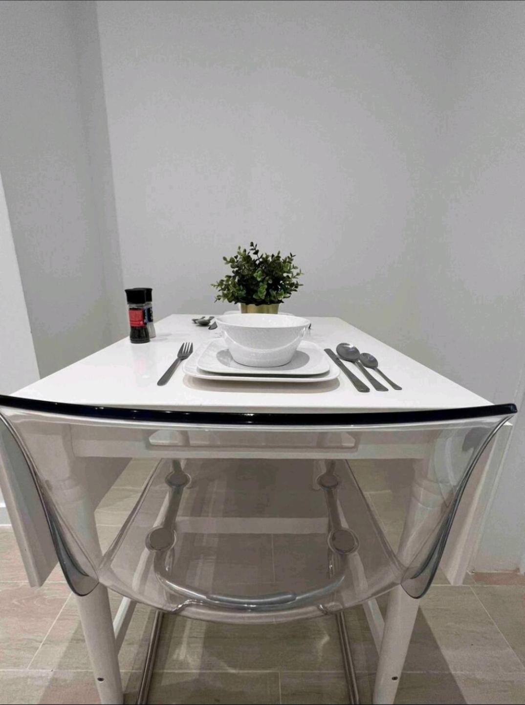 Sublime Appartement Calme Cosy & Jacuzzi Βρυξέλλες Εξωτερικό φωτογραφία