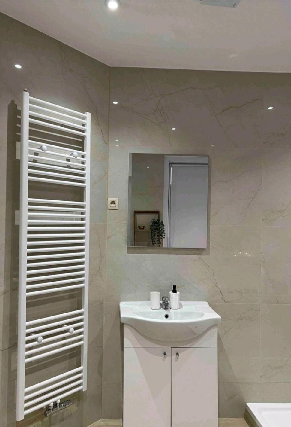 Sublime Appartement Calme Cosy & Jacuzzi Βρυξέλλες Εξωτερικό φωτογραφία