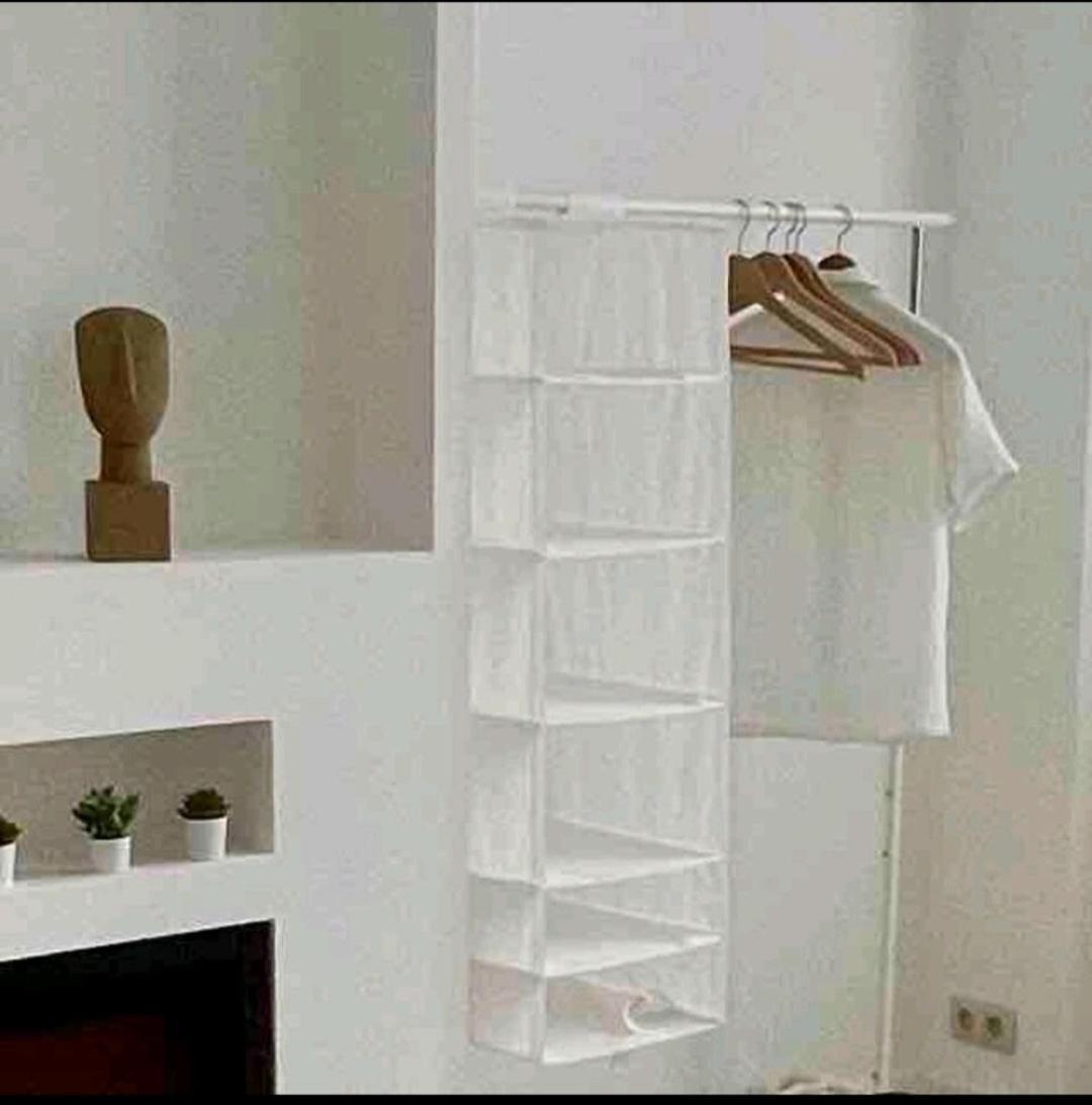 Sublime Appartement Calme Cosy & Jacuzzi Βρυξέλλες Εξωτερικό φωτογραφία