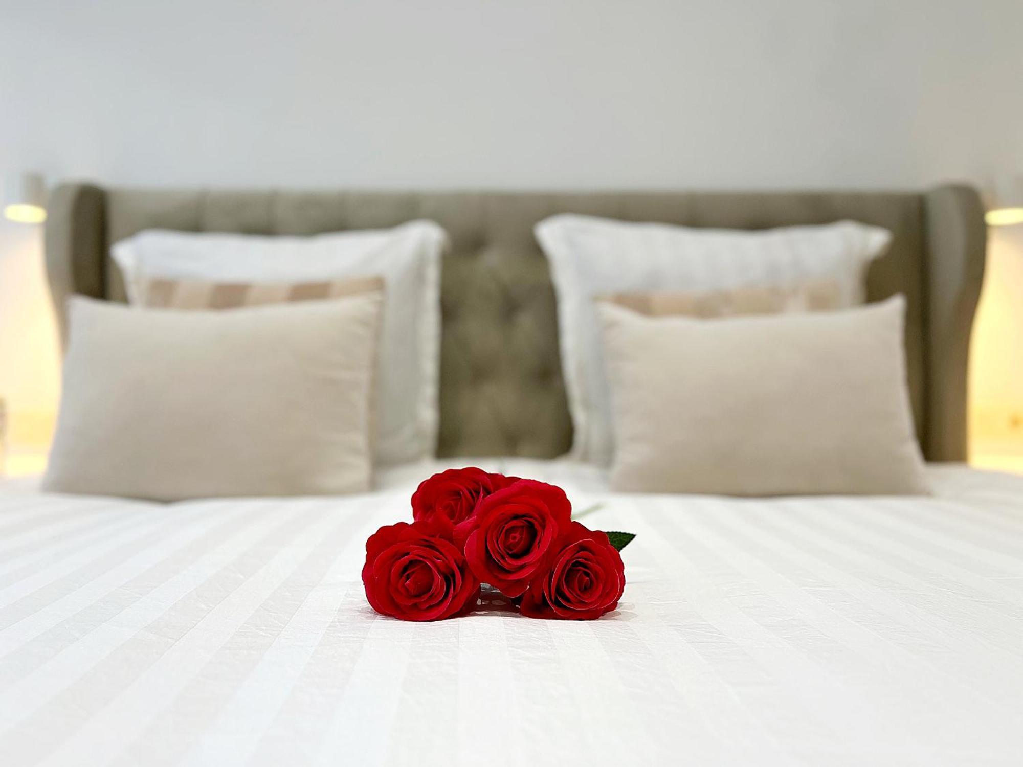 Sublime Appartement Calme Cosy & Jacuzzi Βρυξέλλες Εξωτερικό φωτογραφία